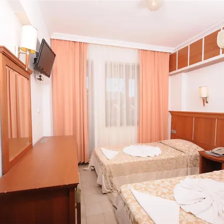 Diva Otel